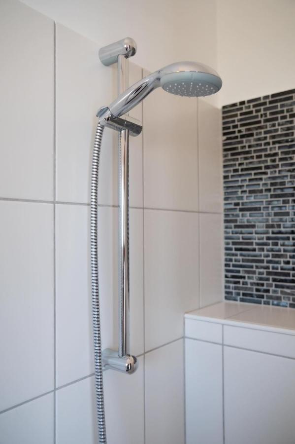 סידריון Botzoris Apartments מראה חיצוני תמונה